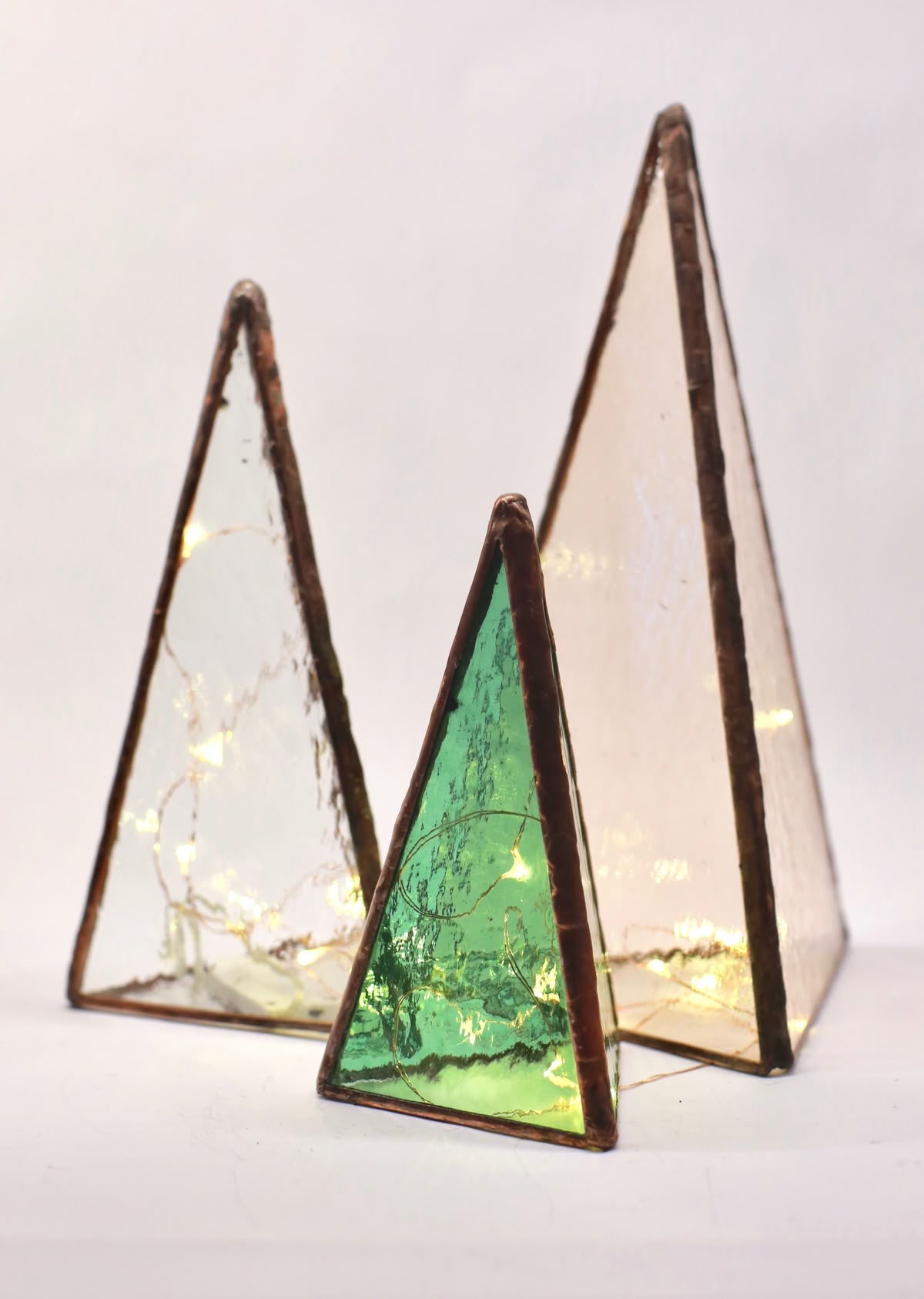 Kerst: Signature Atelier