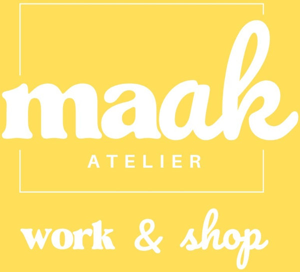 Maak Atelier