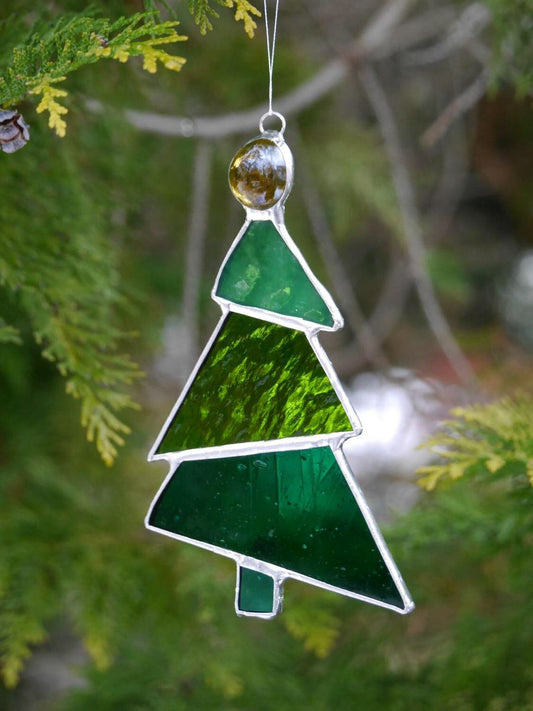 Kerst: Mini Atelier