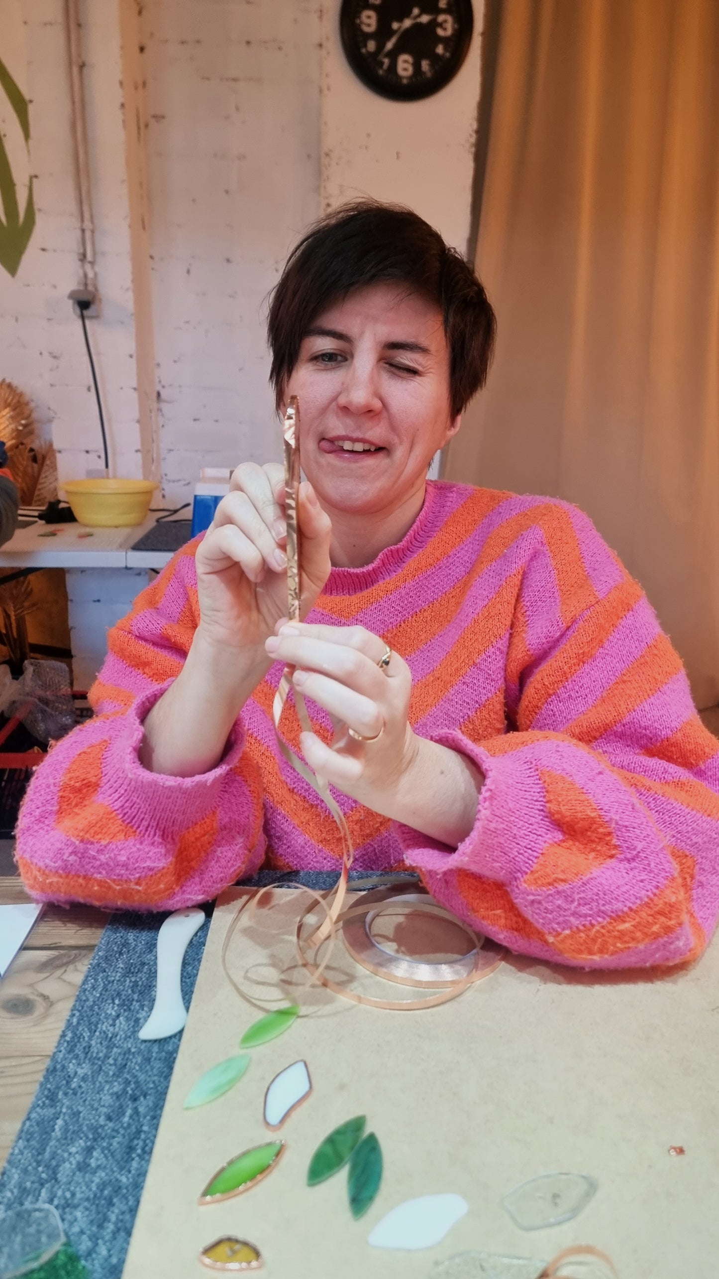 Valentijn