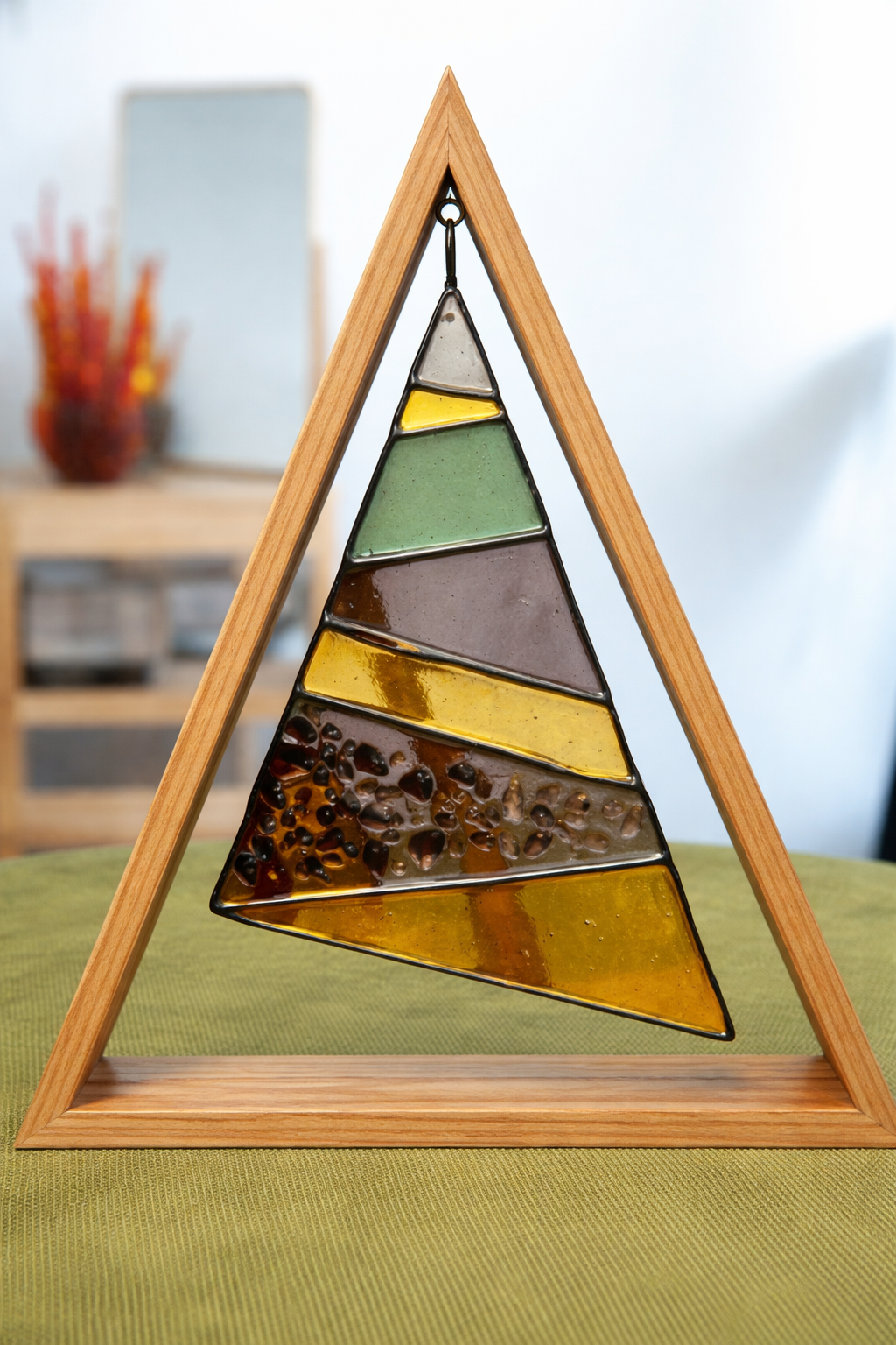 Kerst: Signature Atelier