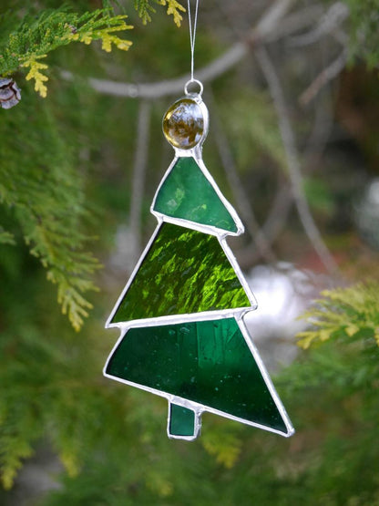 Kerst: Mini Atelier