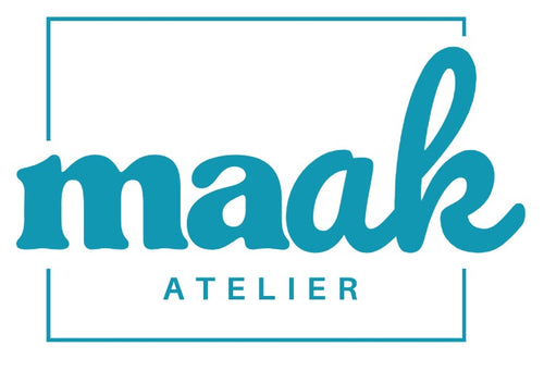 Maak Atelier